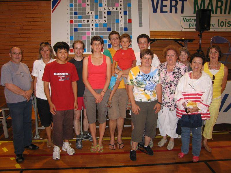 Vau09 (86).jpg